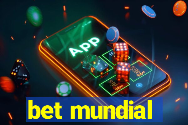 bet mundial